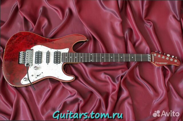 ■SCHECTER Progauge PS-540EX シェクター プロゲージ □SCHECTER Progauge PS-540EX シェクター プロゲージ □SCHECTER