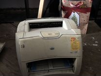 свежие вакансии тимашевска авито