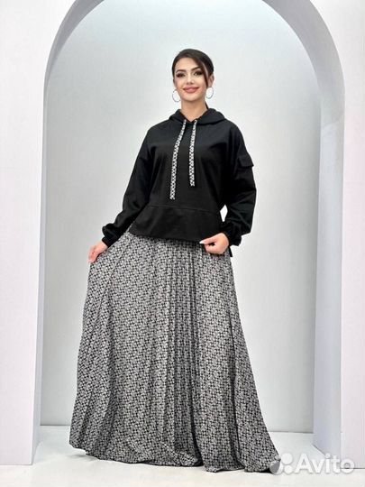 Вечернее платья для девушек