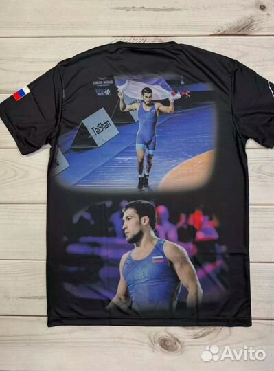 Спортивная форма