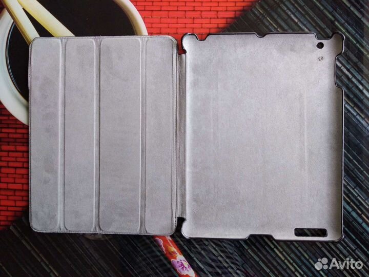 Обложка для планшета