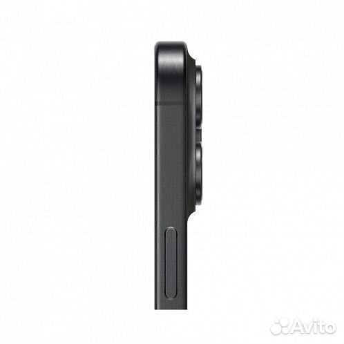 iPhone 15 Pro Max, 512 ГБ