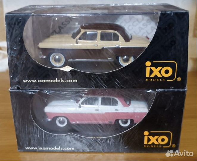 Игрушки для доставки