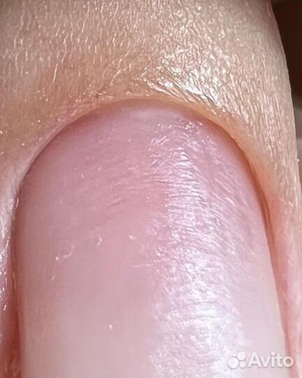 Обучение наращиванию ногтей, маникюр, педикюр, шил