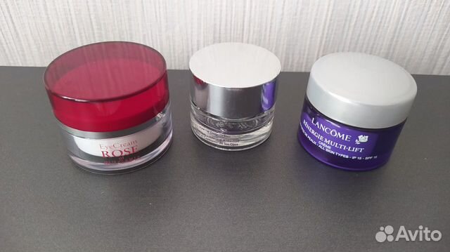 Все для рукоделия и творчества,хобби, интерьер