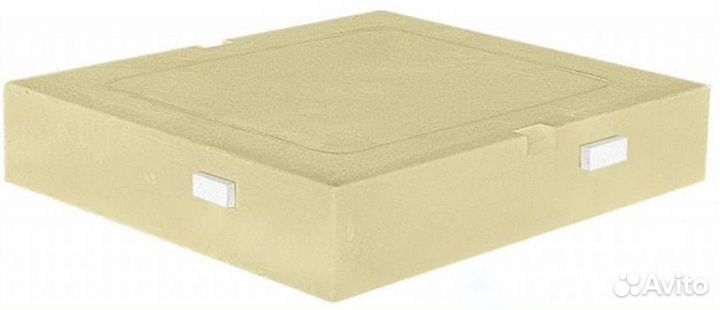 Улей для пчел из ппу