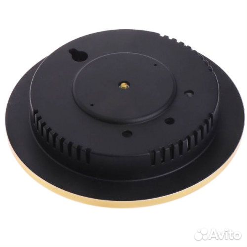 Барометр, термометр, гигрометр