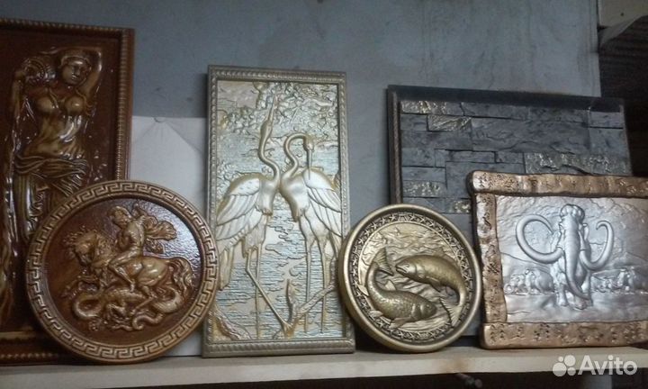 Подарки для близких людей