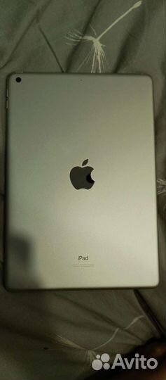 IPad9