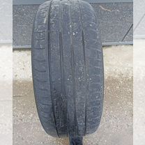 Hankook Ventus Prime 2 K115 205/55 R16 91H