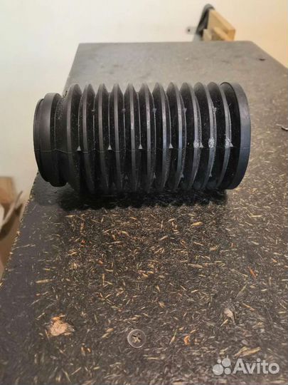 Пыльники Audi, Volkswagen