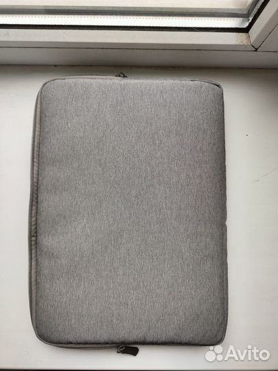Чехол для ноутбука или планшета 13.3