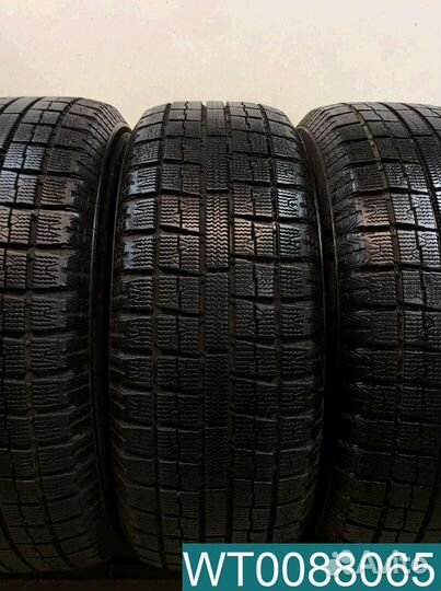 Toyo Garit G5 205/60 R16 95T