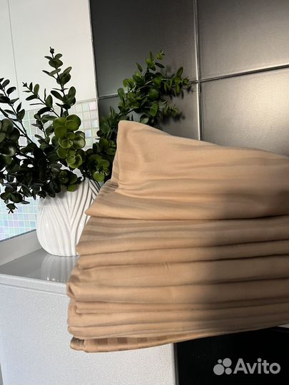 Простыни для массажа