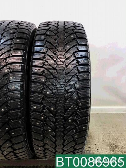 Pirelli Formula Ice 225/65 R17 105W