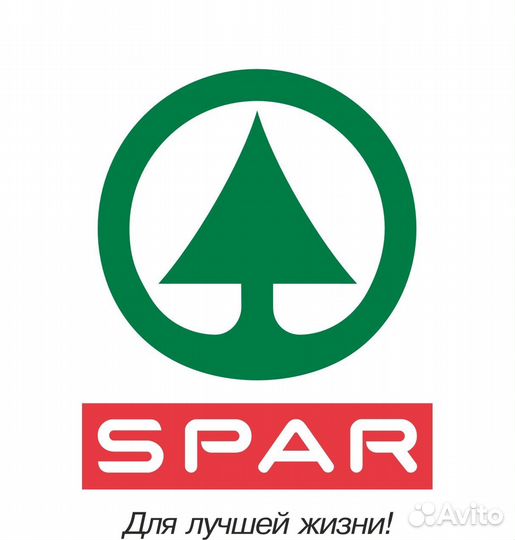 Приемщик-оператор