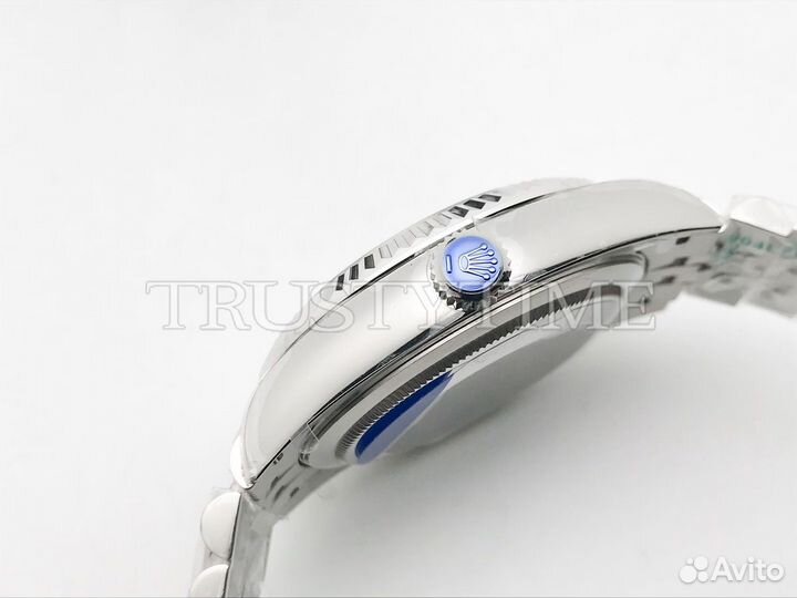 Часы Rolex Sky-Dweller 42mm 326934-0008