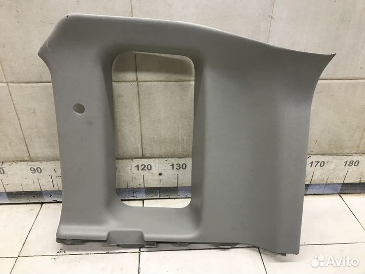 Обшивка стойки M2 (2010-1014)