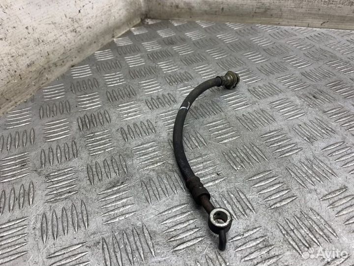 Шланг тормозной задний левый Nissan X-Trail T31