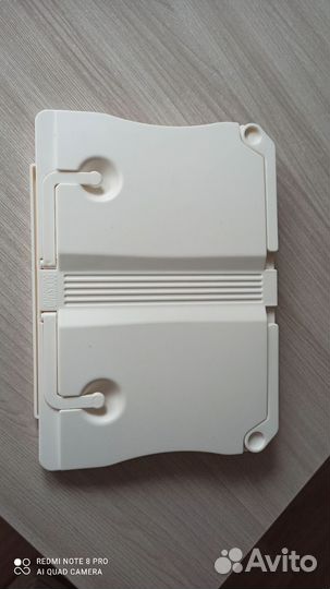 Подставка для учебников, книг