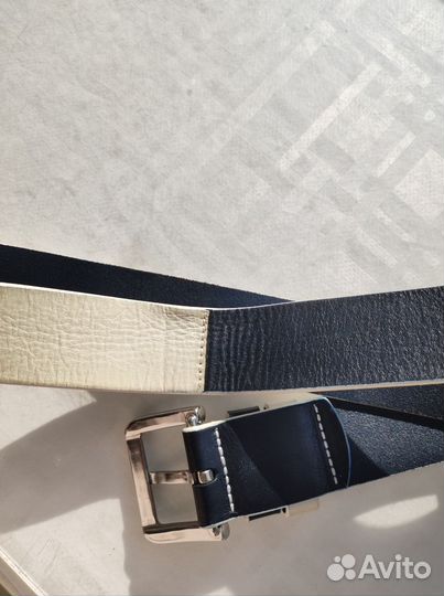 Ремень sportmax Италия