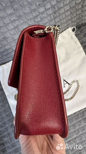 Сумка furla metropolis