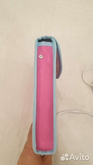 Термобигуди Winx для девочки