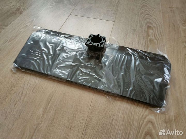 Подставка для телевизора Samsung 55'