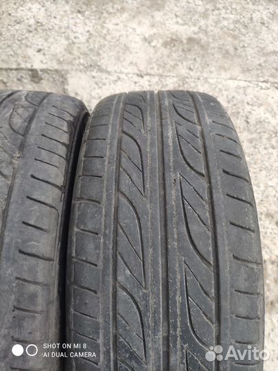 Goodyear Eagle LS2000 185/55 R15