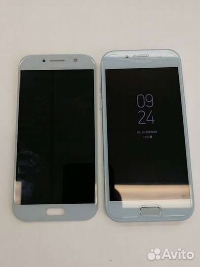 Ремонт телефонов, планшетов, компьютеров