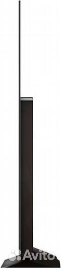 Телевизор LG oled 77C4