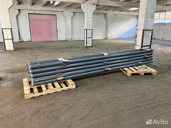 Монтаж отопления/Сварка теплотрасс/Котельные