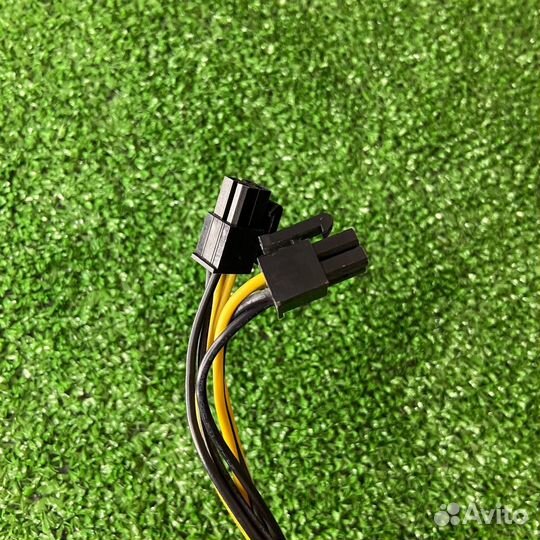 Блок питания Termaltake TR2 600w
