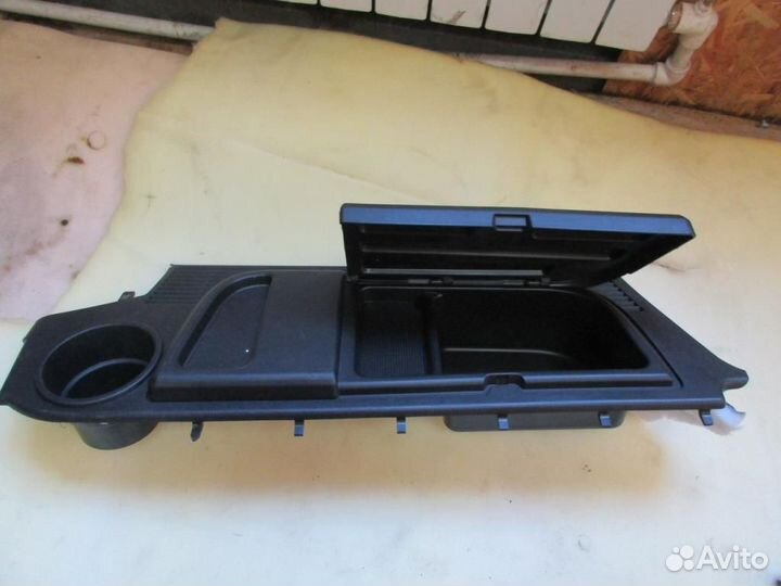 Бардачок Range Rover Discovery 4 L319