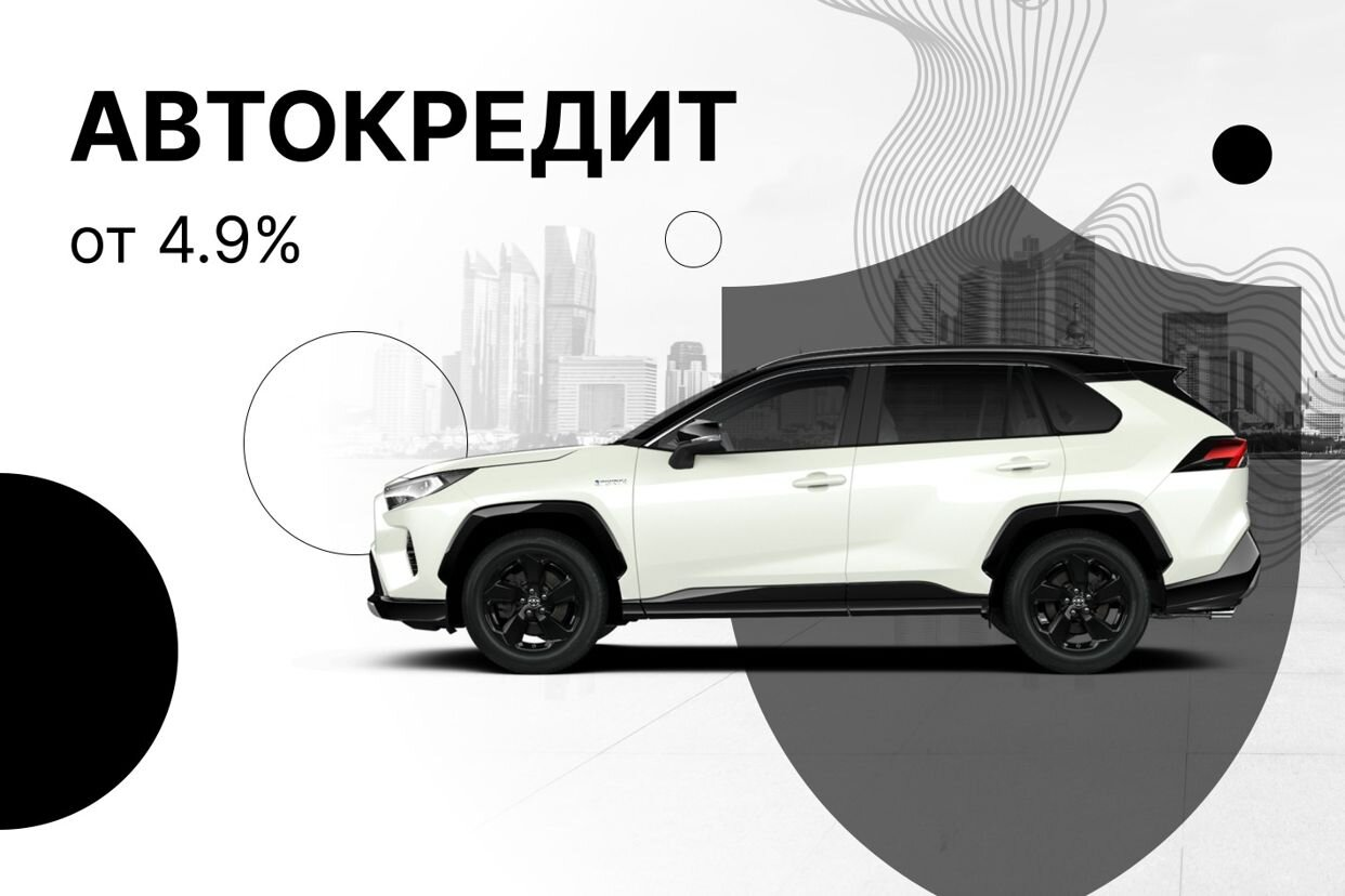 Genzes | Автомобили с пробегом. Профиль пользователя на Авито