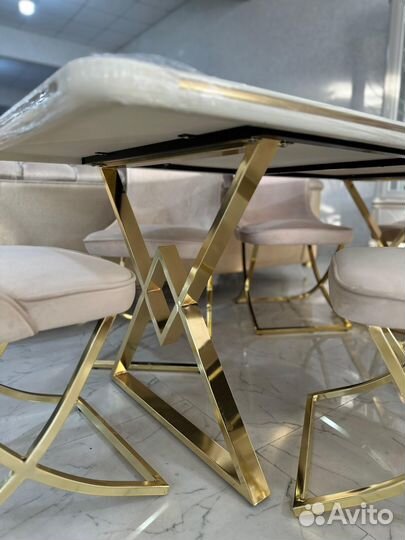 Турецкая набор