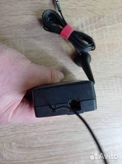 GSM /gprs Siemens M20 (A100 ) Terminal Modem