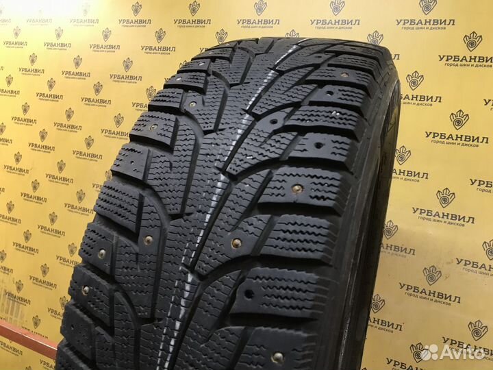 Hankook Winter I'Pike RS W419 215/60 R16 99T