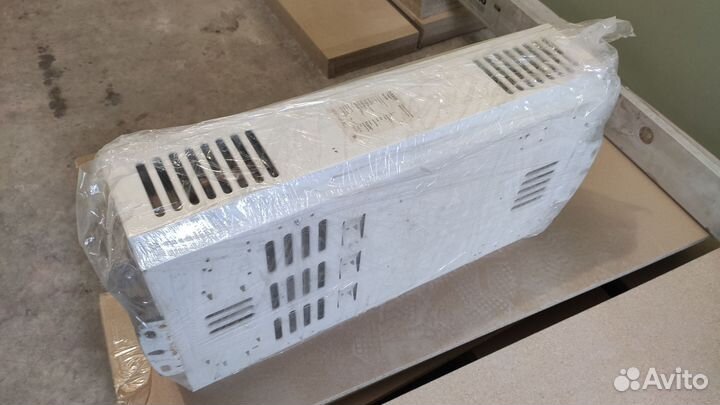 Газовая колонка oasis бу