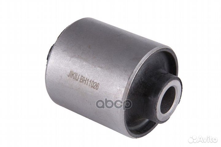 Сайлентблок BH11026 jikiu