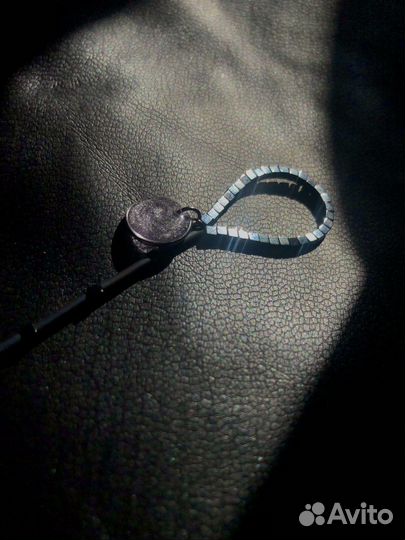 Слейв-браслет Treasure