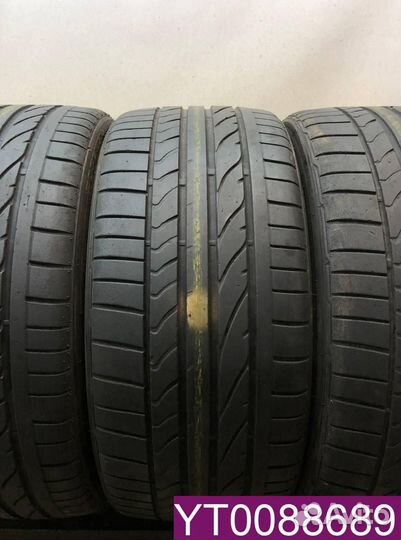 Bridgestone Potenza RE050A 235/35 R19 98N