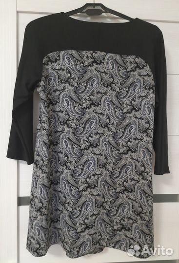 Вещи для беременных. Размер 46-48