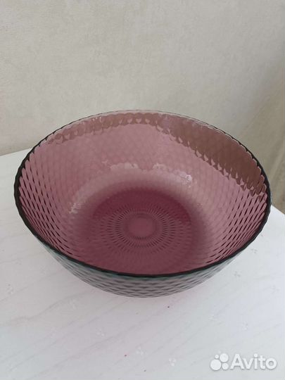 Салатник Luminarc Идиллия 23 см