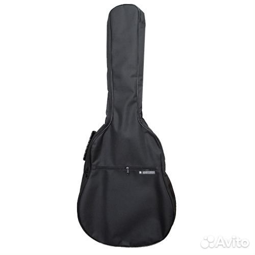 Чехол для акустической гитары Emuzin чг-41
