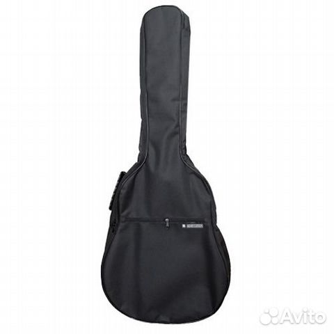 Чехол для акустической гитары Emuzin чг-41