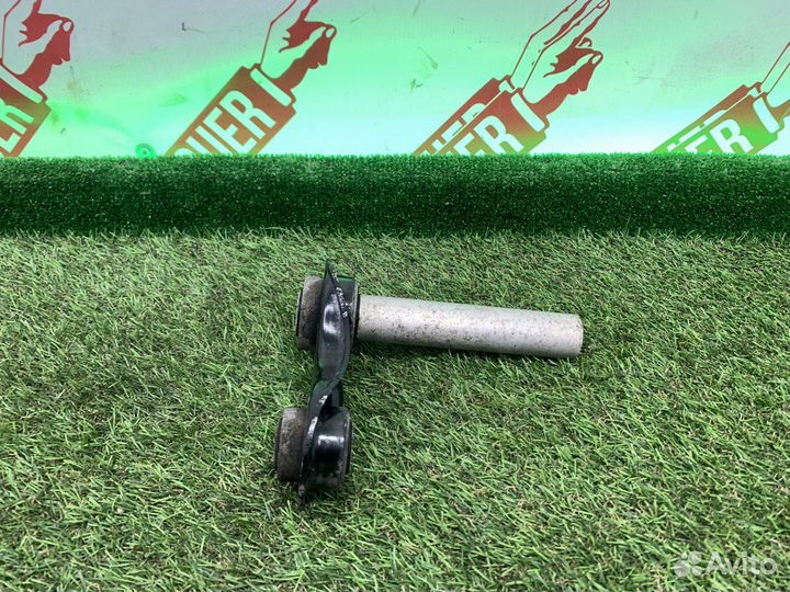 Рычаг задний Bmw F85 F15 F86 F16