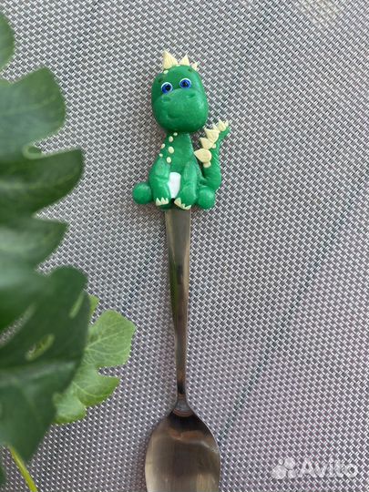 Подарок на день рождения