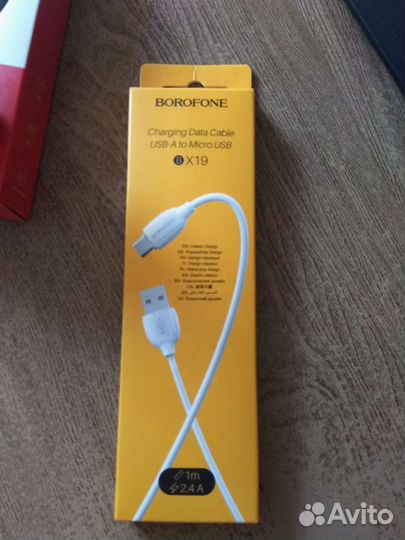 Беспроводные наушники xiaomi redmi airdots 2