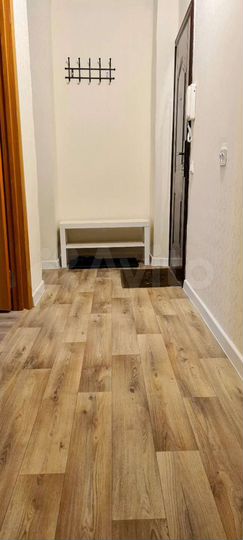 2-к. квартира, 48 м², 3/5 эт.